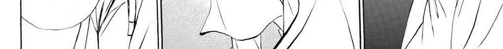 Fire-Hot Aunt Chapter 38 page 332 - 