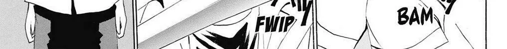 Fire-Hot Aunt Chapter 38 page 334 - 