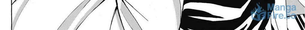 Fire-Hot Aunt Chapter 38 page 336 - 