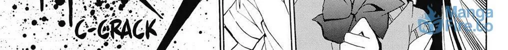 Fire-Hot Aunt Chapter 38 page 342 - 