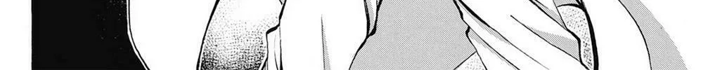 Fire-Hot Aunt Chapter 38 page 344 - 