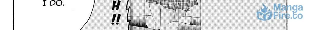 Fire-Hot Aunt Chapter 38 page 348 - 