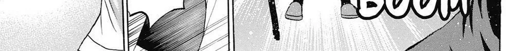 Fire-Hot Aunt Chapter 38 page 350 - 