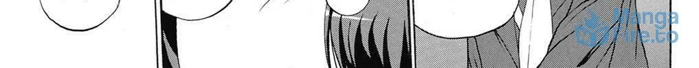 Fire-Hot Aunt Chapter 38 page 36 - 