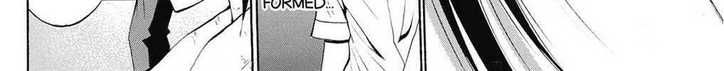 Fire-Hot Aunt Chapter 38 page 352 - 
