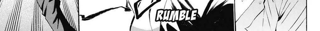 Fire-Hot Aunt Chapter 38 page 358 - 