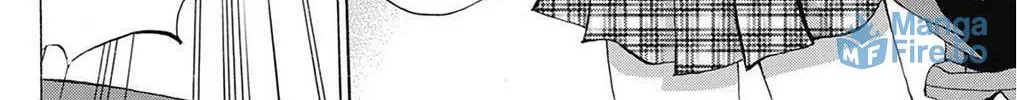 Fire-Hot Aunt Chapter 38 page 360 - 
