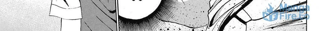 Fire-Hot Aunt Chapter 38 page 366 - 