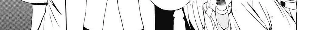 Fire-Hot Aunt Chapter 38 page 370 - 