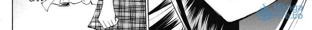 Fire-Hot Aunt Chapter 38 page 372 - 
