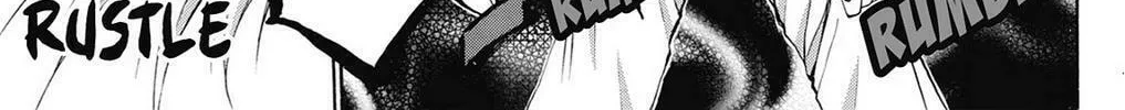 Fire-Hot Aunt Chapter 38 page 374 - 