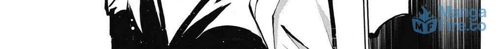 Fire-Hot Aunt Chapter 38 page 378 - 