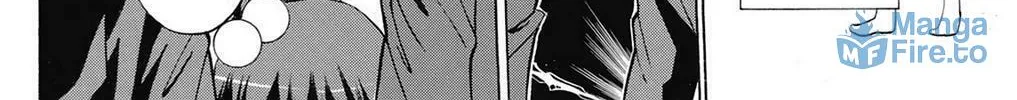 Fire-Hot Aunt Chapter 38 page 54 - 