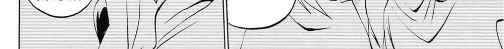 Fire-Hot Aunt Chapter 38 page 62 - 