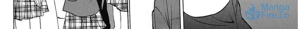 Fire-Hot Aunt Chapter 38 page 66 - 