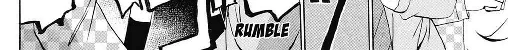 Fire-Hot Aunt Chapter 38 page 70 - 