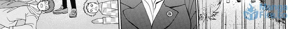 Fire-Hot Aunt Chapter 38 page 72 - 