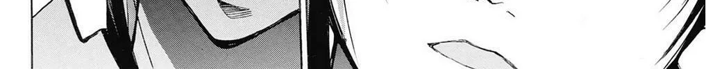 Fire-Hot Aunt Chapter 38 page 74 - 