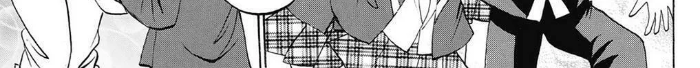 Fire-Hot Aunt Chapter 38 page 92 - 