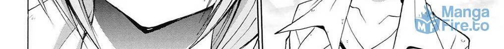 Fire-Hot Aunt Chapter 39 page 102 - 