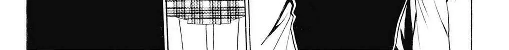Fire-Hot Aunt Chapter 39 page 106 - 