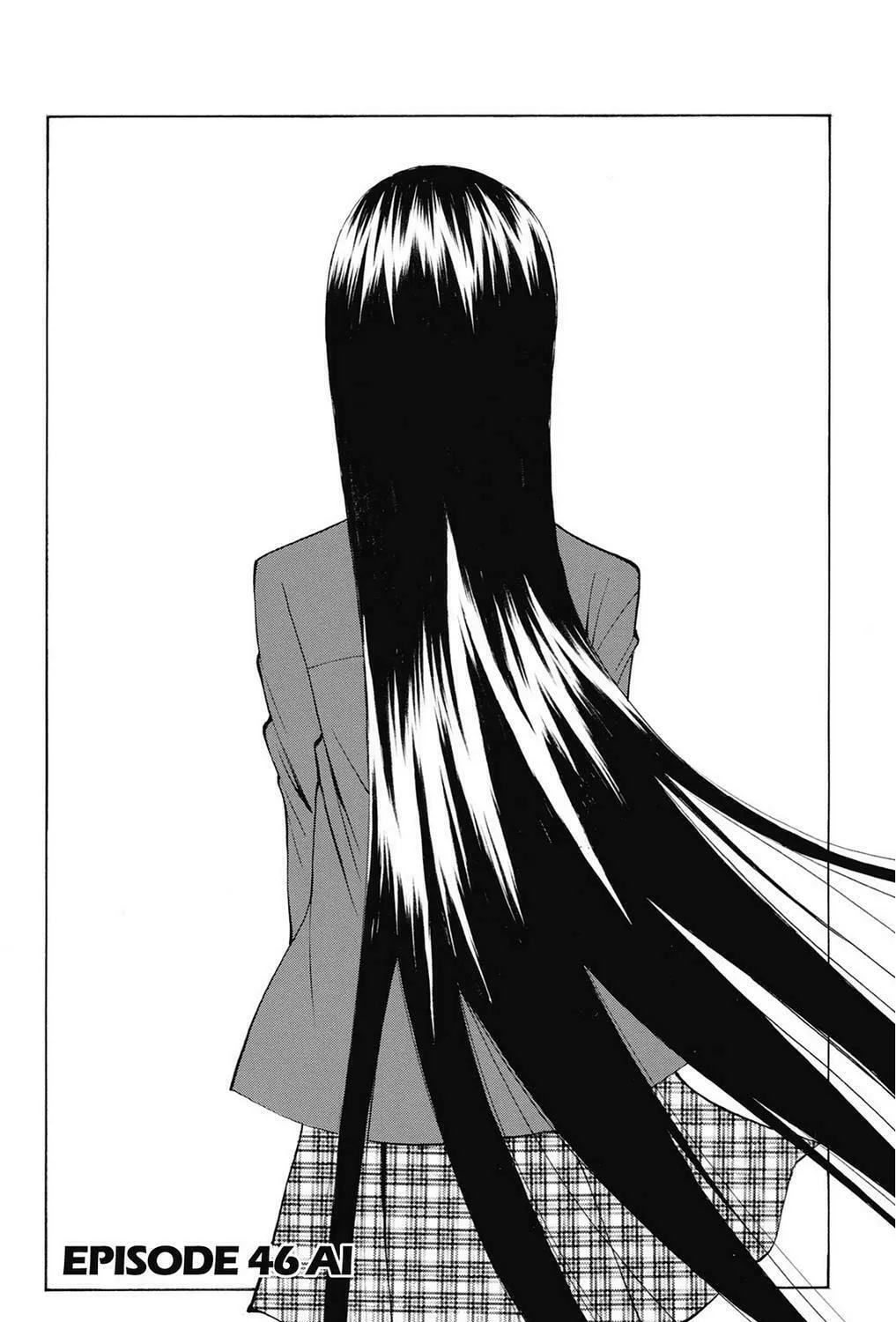 Fire-Hot Aunt Chapter 39 page 109 - 