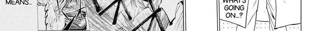 Fire-Hot Aunt Chapter 39 page 116 - 