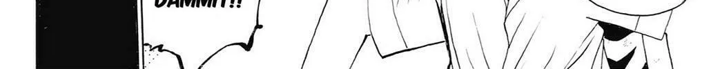 Fire-Hot Aunt Chapter 39 page 118 - 