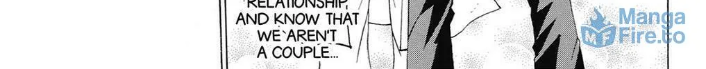 Fire-Hot Aunt Chapter 39 page 120 - 
