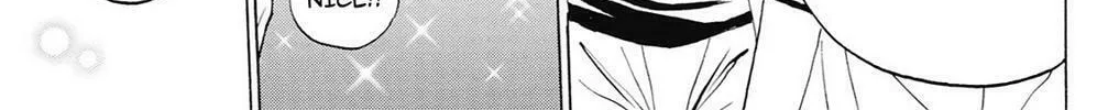 Fire-Hot Aunt Chapter 39 page 124 - 