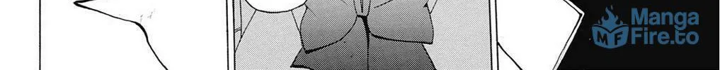 Fire-Hot Aunt Chapter 39 page 126 - 