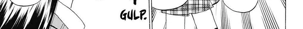 Fire-Hot Aunt Chapter 39 page 128 - 