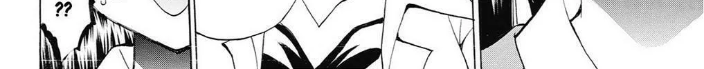 Fire-Hot Aunt Chapter 39 page 130 - 