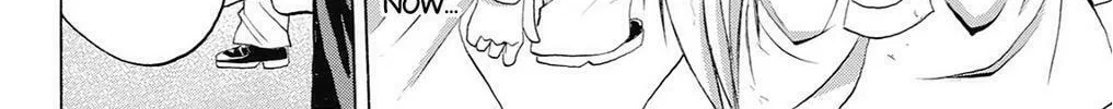 Fire-Hot Aunt Chapter 39 page 14 - 
