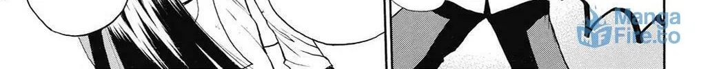 Fire-Hot Aunt Chapter 39 page 132 - 