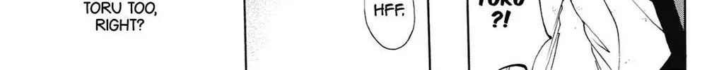 Fire-Hot Aunt Chapter 39 page 136 - 