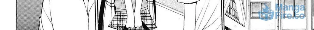 Fire-Hot Aunt Chapter 39 page 138 - 