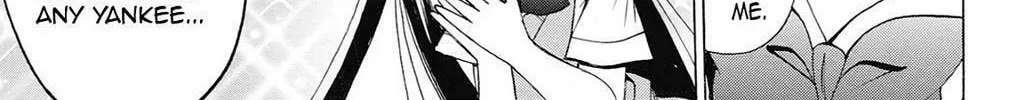 Fire-Hot Aunt Chapter 39 page 140 - 