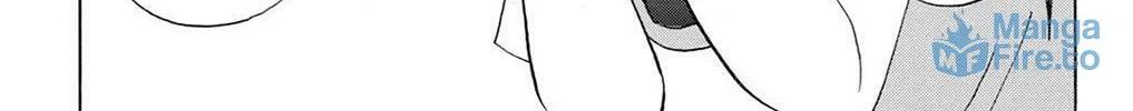 Fire-Hot Aunt Chapter 39 page 144 - 