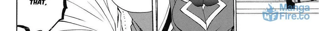 Fire-Hot Aunt Chapter 39 page 150 - 