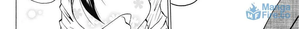 Fire-Hot Aunt Chapter 39 page 162 - 