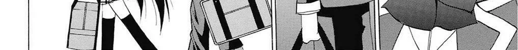 Fire-Hot Aunt Chapter 39 page 170 - 