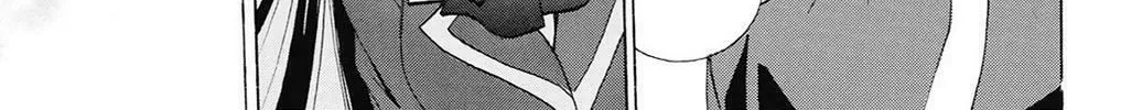 Fire-Hot Aunt Chapter 39 page 172 - 