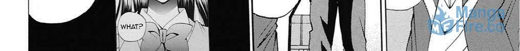 Fire-Hot Aunt Chapter 39 page 174 - 