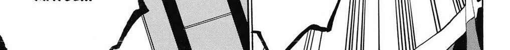 Fire-Hot Aunt Chapter 39 page 176 - 
