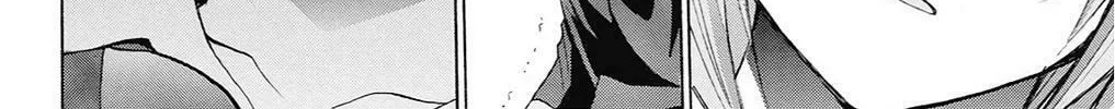 Fire-Hot Aunt Chapter 39 page 178 - 