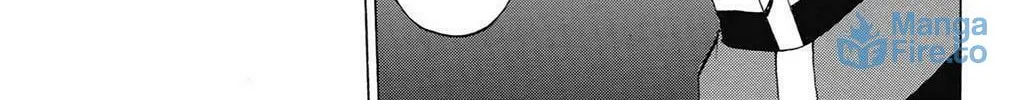 Fire-Hot Aunt Chapter 39 page 180 - 