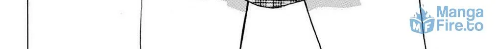 Fire-Hot Aunt Chapter 39 page 186 - 