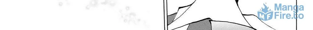 Fire-Hot Aunt Chapter 39 page 192 - 