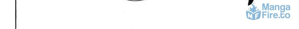 Fire-Hot Aunt Chapter 39 page 198 - 